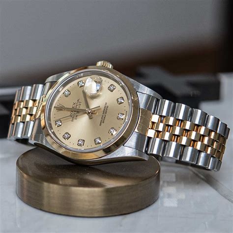 rolex 62523|rolex oyster perpetual datejust 62523h18.